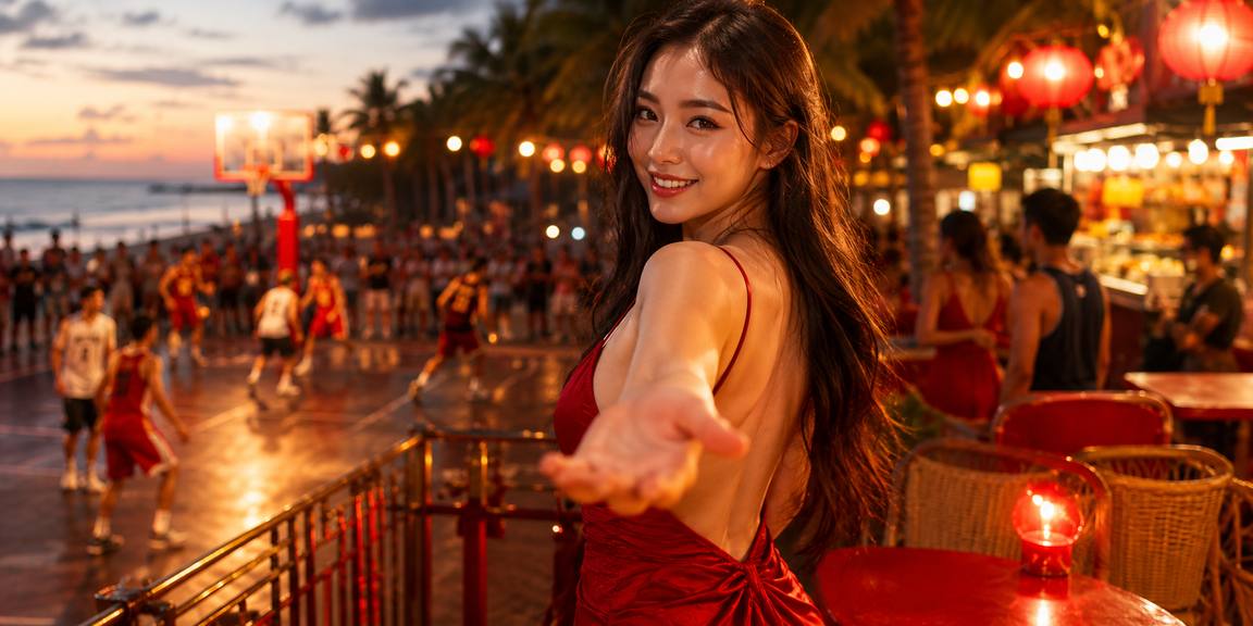 33uiwin 33uiwin — xây dựng cho người dùng Việt Nam