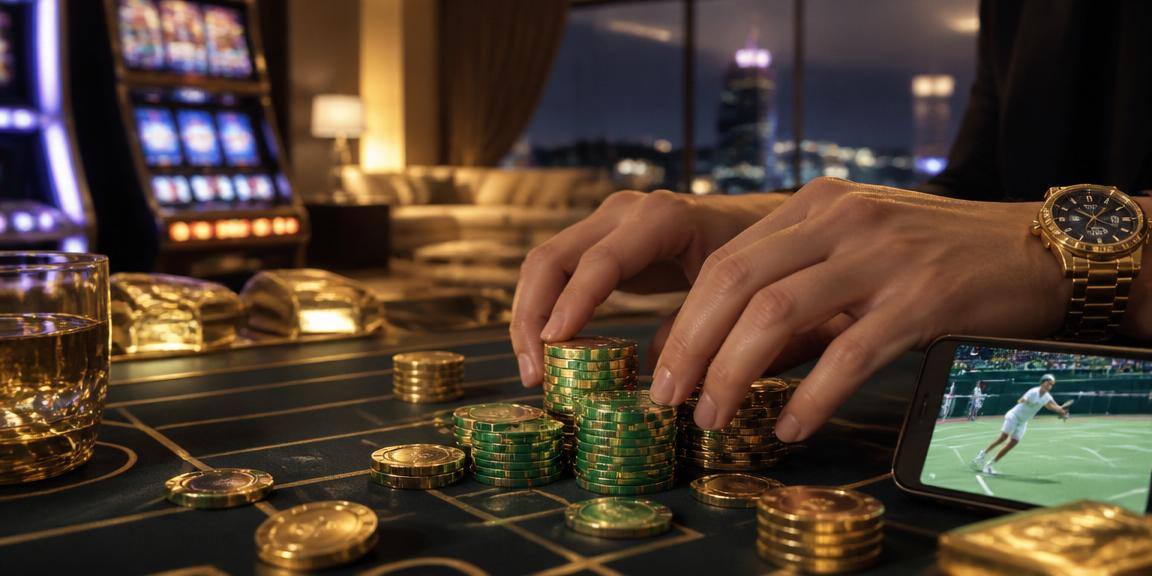 33uiwin casino app visual