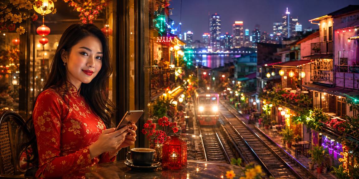 33uiwin Blackjack Trực Tiếp Nhanh