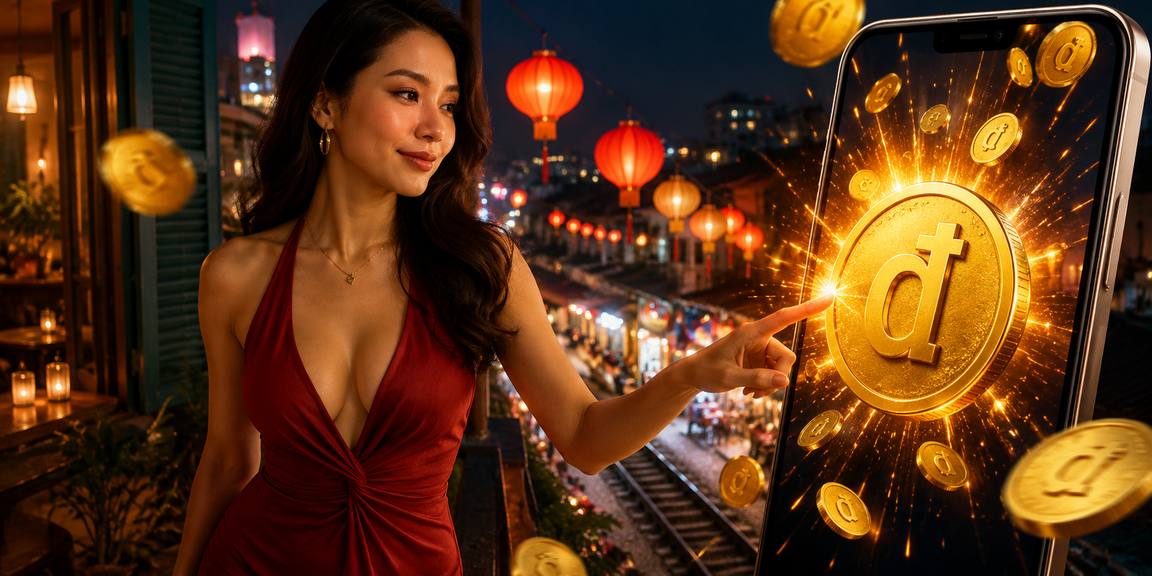33uiwin Trang Thanh Toán