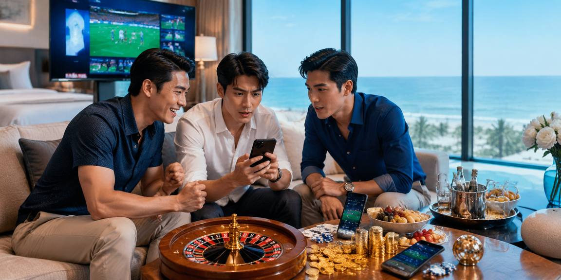 33uiwin Điều khoản pháp lý tại 33uiwin
