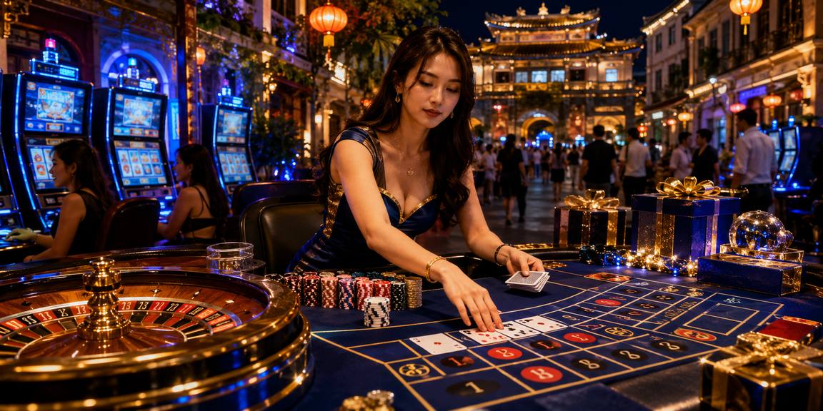 33uiwin Trải Nghiệm Crash Tại 33uiwin – Nhân Hệ Số, Rút Đúng Lúc